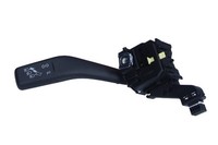 Lenkstockschalter FÜR Skoda Octavia II Combi (1Z5) - Maxgear 50-0562