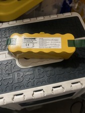 Kastar Battery For iRobot Roomba 500 595 600 650 700 780 790 800 880 960 Battery