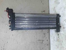 PEUGEOT 407 Coupe 6C Elektrischer Schulterschulterkühler 2.00 Diesel 25493629