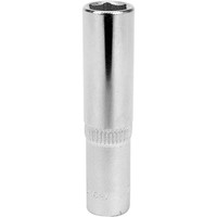 SechskantschlüSsel 8Mm Lang 1/4 Zoll Werkzeug SchraubenschlüSsel FüR Heimwerker