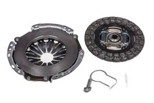 Disque d'embrayage Toyota LANDCRUISER