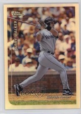 Click to enlarge Larry Walker