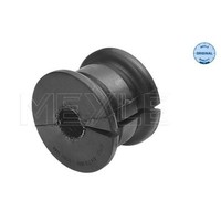 Meyle Stabilisatorlager Hinten Rechts Links FüR Mercedes-Benz C-Klasse T-Model