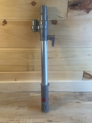 #ad Shark Navigator Lift Away Extension Wand Tube – Fits NV350 NV351 NV352 $25.97