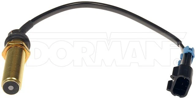 Sensor magnético Dorman 505-5504 para 90-03 Mack CH MR Foto 4 de 4