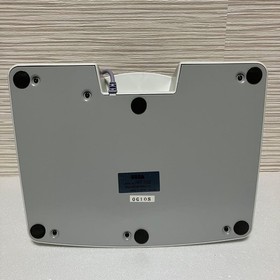 Dreamcast Twin Stick Sega HKT-7500