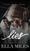 Ella Miles | Cruel Lies | Buch | Englisch (2020) | Gebunden | Ella Miles LLC