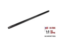 Hi-Tech 9.950" Long, .080" Wall, 3/8" Diameter Pushrod