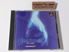 PS1 Einhander Playstation 1 Sony Square Soft from Japan