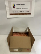 Genuine Ricoh Service Controller Printed Circuit Board (PCB) D0AD-5659 D0AD5659