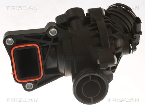 Triscan Thermostat, KüHlmittel 8620 536103 FüR MERCEDES-BENZ-image