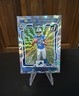 🔥2023 Donruss Elite Series Rookies No. 20 Hendon Hooker
