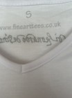 Afbeelding 3 van 16