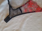 Foto 22 di 24