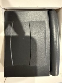Bexagon Party Version Atari Jaguar Cartridge