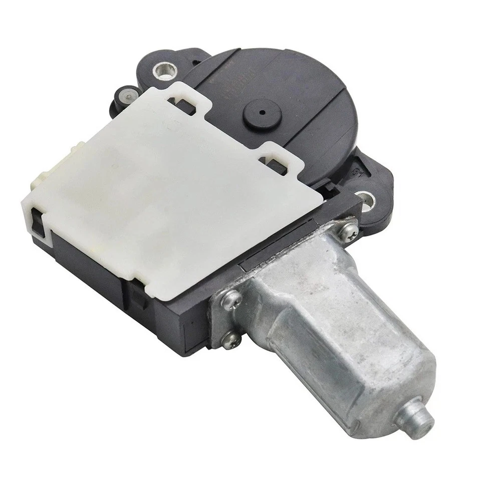 NEW Sunroof Motor For TOYOTA COROLLA CAMRY RAV4 TACOMA 14-19 - Imagem 3 de 4