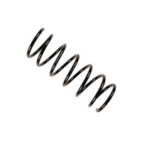 Serienersatz Feder Bilstein B3 36-226924 Vorderachse FüR Bmw 5Er