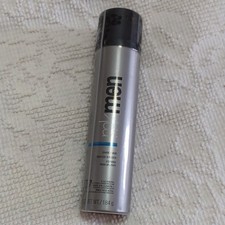 Mary Kay Men Shave Foam Face 184g 6.5 oz Men's Mary Kay Men Line Shaving Foam