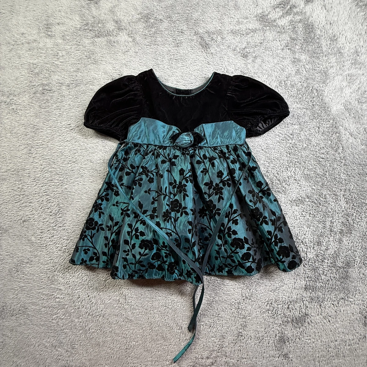 Holiday Baby & Toddler Clothing Rare Editions for sale | eBay