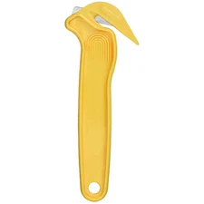 Pacific Handy Cutter Dfc364nsfy Safety Cutter, Food Service, Manufacturing