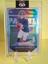 2025 Panini Prizm Football Checklist Guide in-content 34