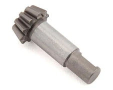 MUGE2263b  Mugen Seiki MBX8T/MBX8TE Bevel Gear (10T) 2263