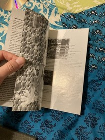 SEGA Saturn Super Puzzle Fighter II Turbo NTSC US Game Disc Manual Reg Card Foam