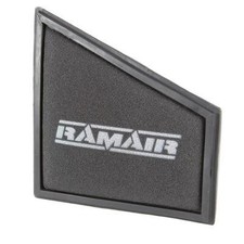 Ersatz Luftfilter für Skoda Roomster (5J) 1.4 TDI 2006-2010