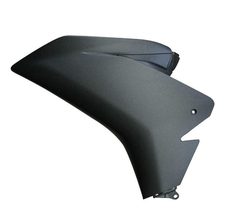 Carenage flanc lateral gauche Aprilia RS4 50 pièce carrosserie moto