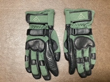 Vickers Nomax Tactical Glove - Size S