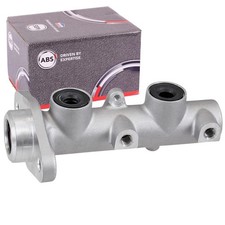 ABS HAUPTBREMSZYLINDER 23,8mm passend für HONDA CIVIC | 75327