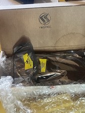 MSI AMD Radeon RX 470 MINER 4GB GDDR5 Graphics Card GPU