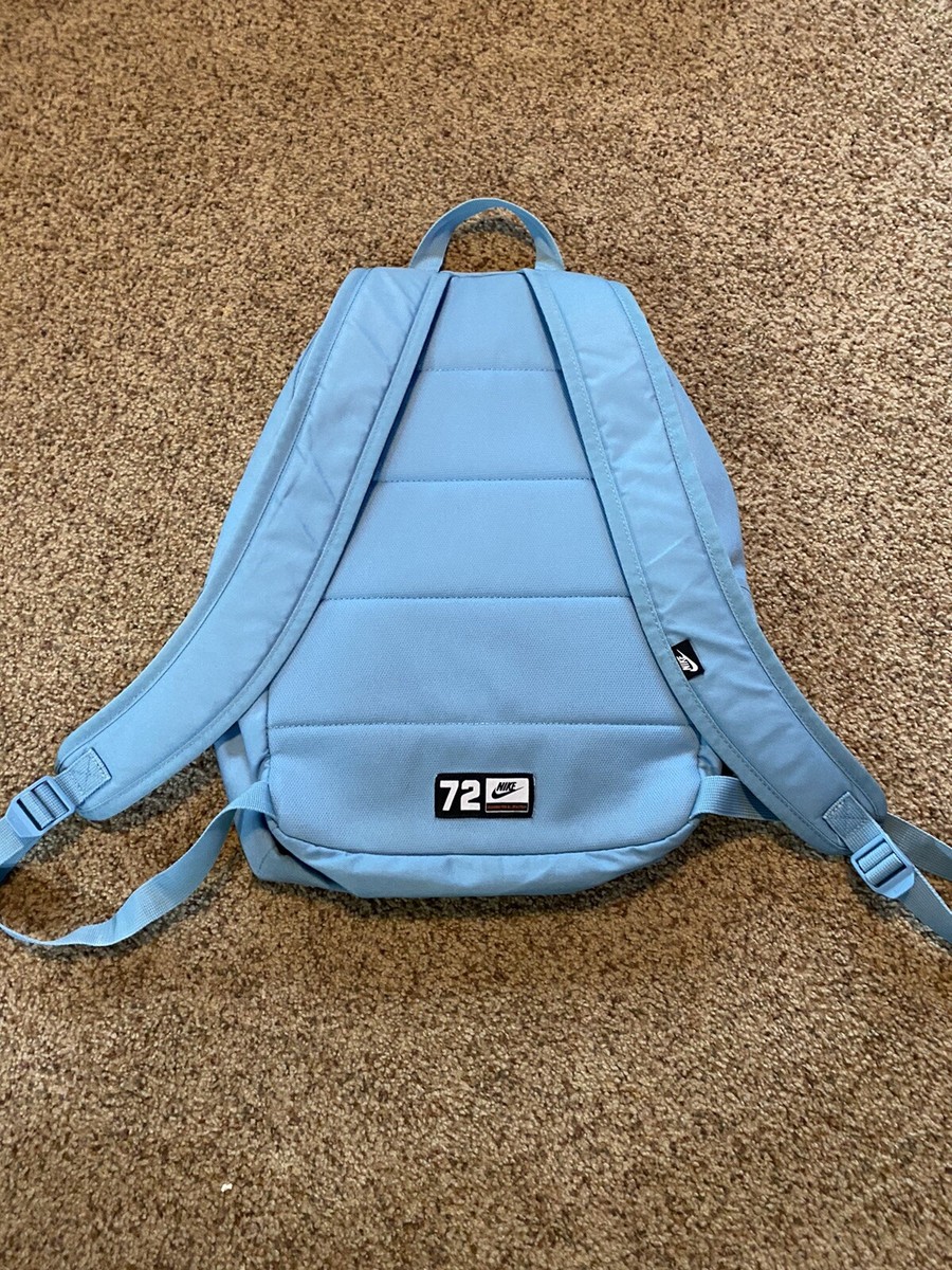 72 nike bag