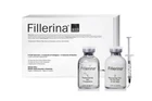 Labo Fillerina 932 Intensive Anti-Aging Filler Treatment Effect Grade 4 Plus