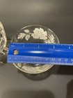 Picture 6 of 6