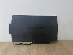 AUDI A6 4G C7 VERSTÄRKERMODUL 4G0035223C