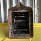 Bild 7 von 9