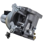 New Carburetor Carb for 35777A 356777 356776 350777 350776 846944 808725 847395 — photo 2