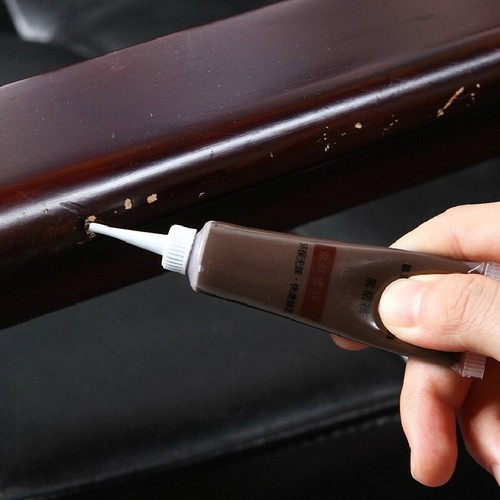 Easy and Effective Wood Furniture Touch Up Kit Restore Your Furniture's
