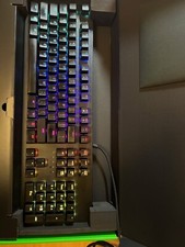 Razer Huntsman RZ03-02520200-R3U1 Gaming Keyboard