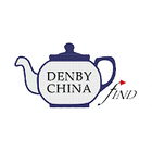 DENBY CHINA FIND