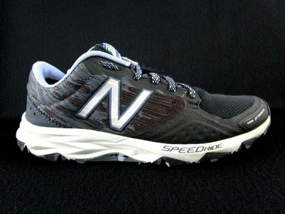 new balance 690 comprar online