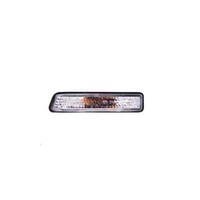 Blinkleuchte Blinker Links Passend FüR BMW X5 E53 3Er Compact E36