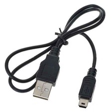 gn9350 usb