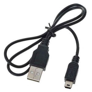 GN9350 USB WINDOWS 7 X64 DRIVER DOWNLOAD GN9350 USB TREIBER WINDOWS 10