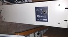 Auditronics 12 Channel Mainframe Broadcast Console Mixer — photo 5