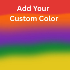 Rookie of The Year, Custom Basketball Jersey, Baby Blue One Year Old Jersey with