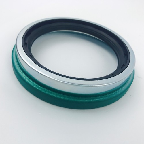 35066 CR SKF WHEEL SEAL 37001A eBay