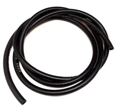 NEW 5 FEET GAS HOSE FUEL LINE 4 STROKE SCOOTER ATV POCKET DIRT PIT BIKE GO KART