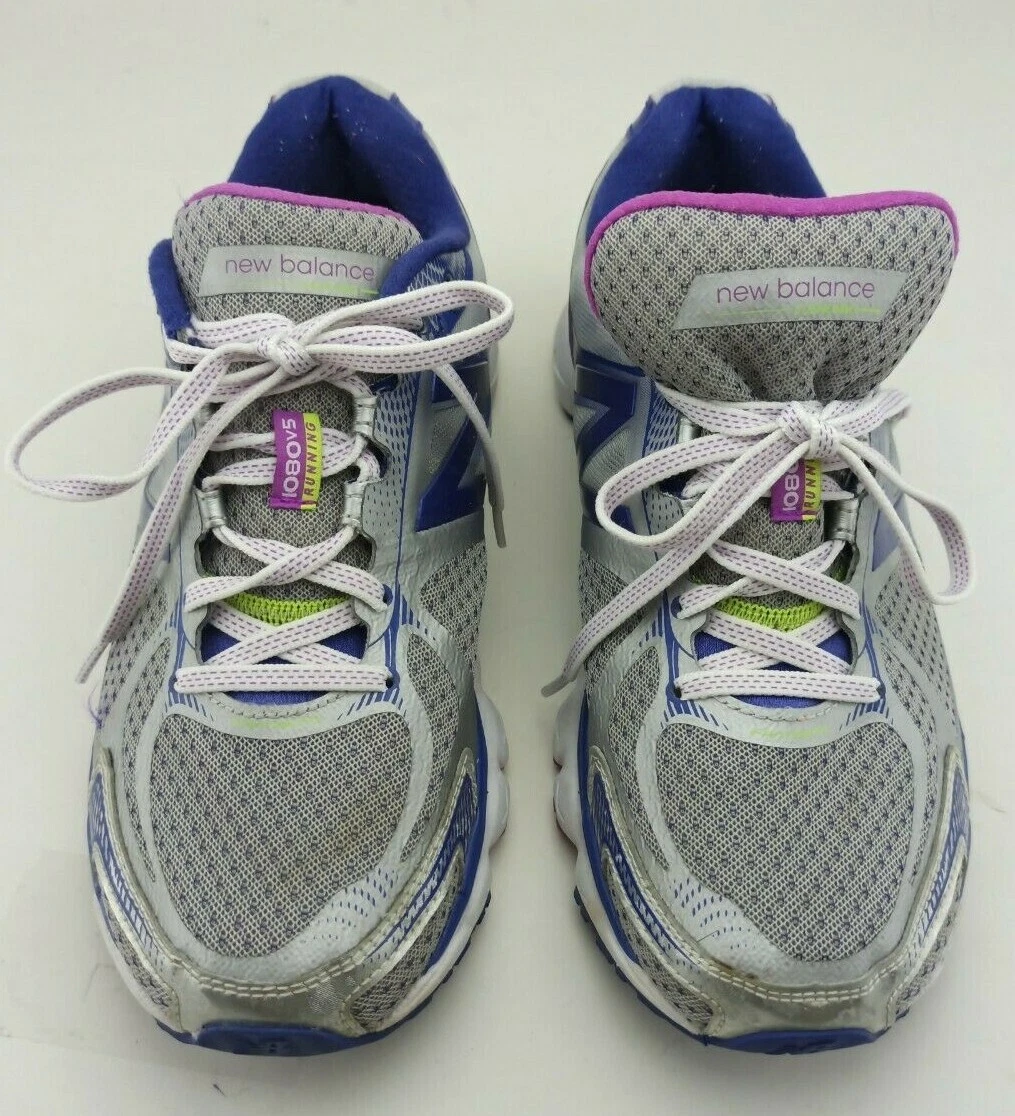 Nb 1080v5 hotsell